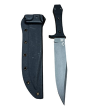 Load image into Gallery viewer, Fight&#39;n Rooster Sandbar Bowie