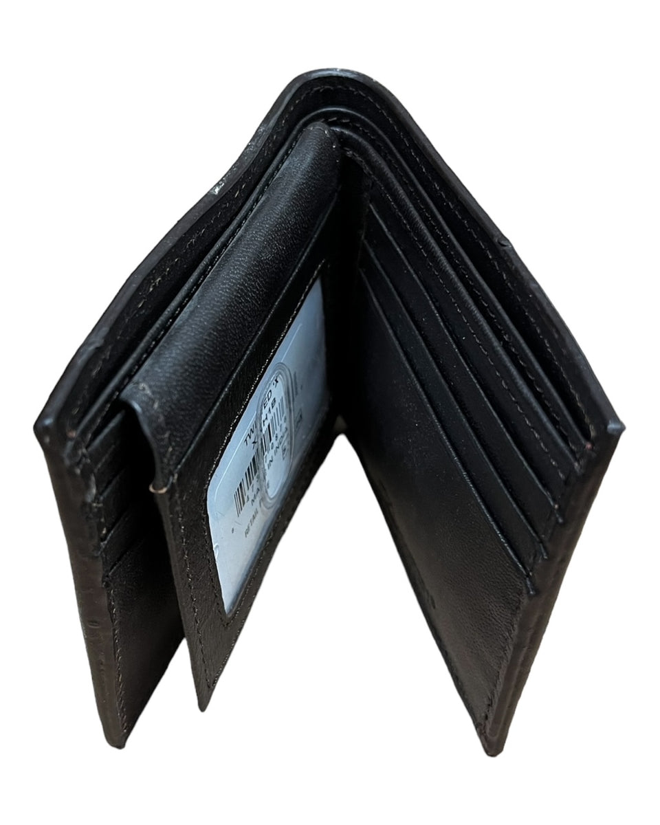NexTool Folding Credit Card Multitool Wallet Multi Tool, 20
