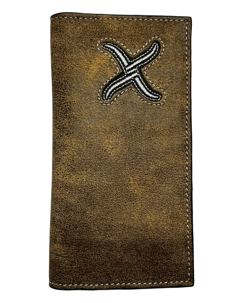 PhotoRoom_20221203_114945_1200