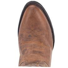 Load image into Gallery viewer, Laredo Tan Birchwood Men&#39;s Boots