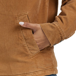 Wrangler Wrange Coat