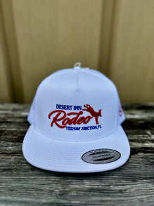 Fl Legacy Yeehaw Junction Cap