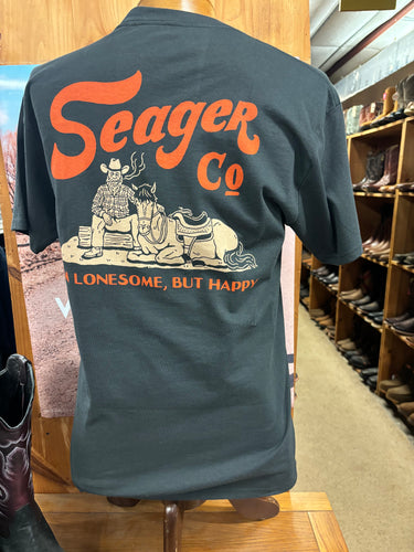 Seager 