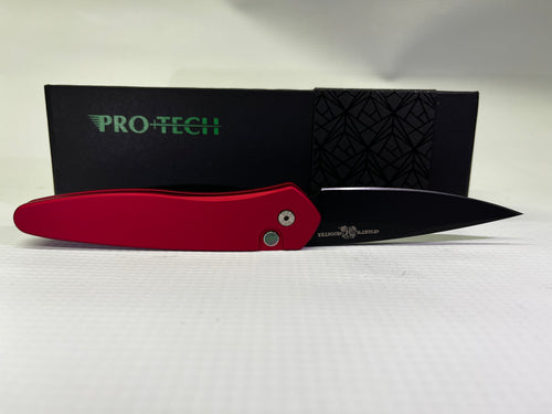 Protech Fight'n Rooster Newport