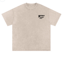 Load image into Gallery viewer, Byrd's Western Swamp Cowboy Tee