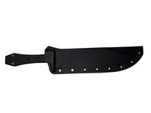 Load image into Gallery viewer, Fight&#39;n Rooster Walkabout Bowie Knife