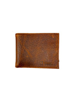Load image into Gallery viewer, Twisted X Bi-fold Wallet