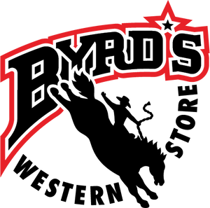Byrd's Western Store