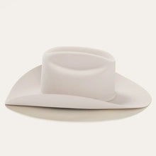 Load image into Gallery viewer, Stetson Diamante 1000x Silverbelly 7 1/8