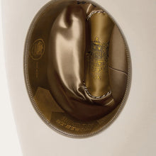 Load image into Gallery viewer, Stetson Diamante 1000x Silverbelly 7 1/8