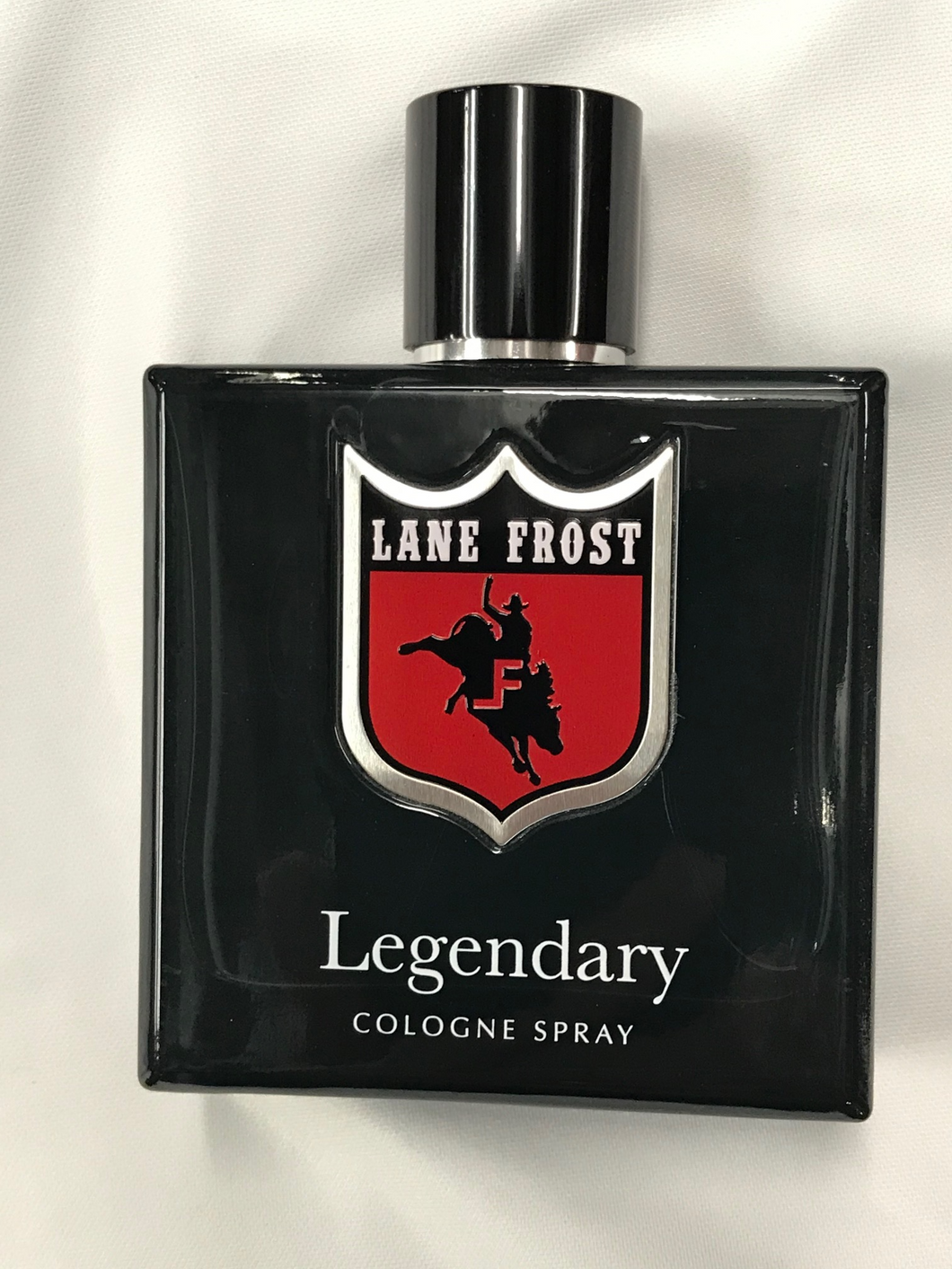 Lane Frost Legendary Cologne