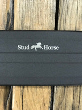 Load image into Gallery viewer, Modern Smatchet by Stud Horse Knife