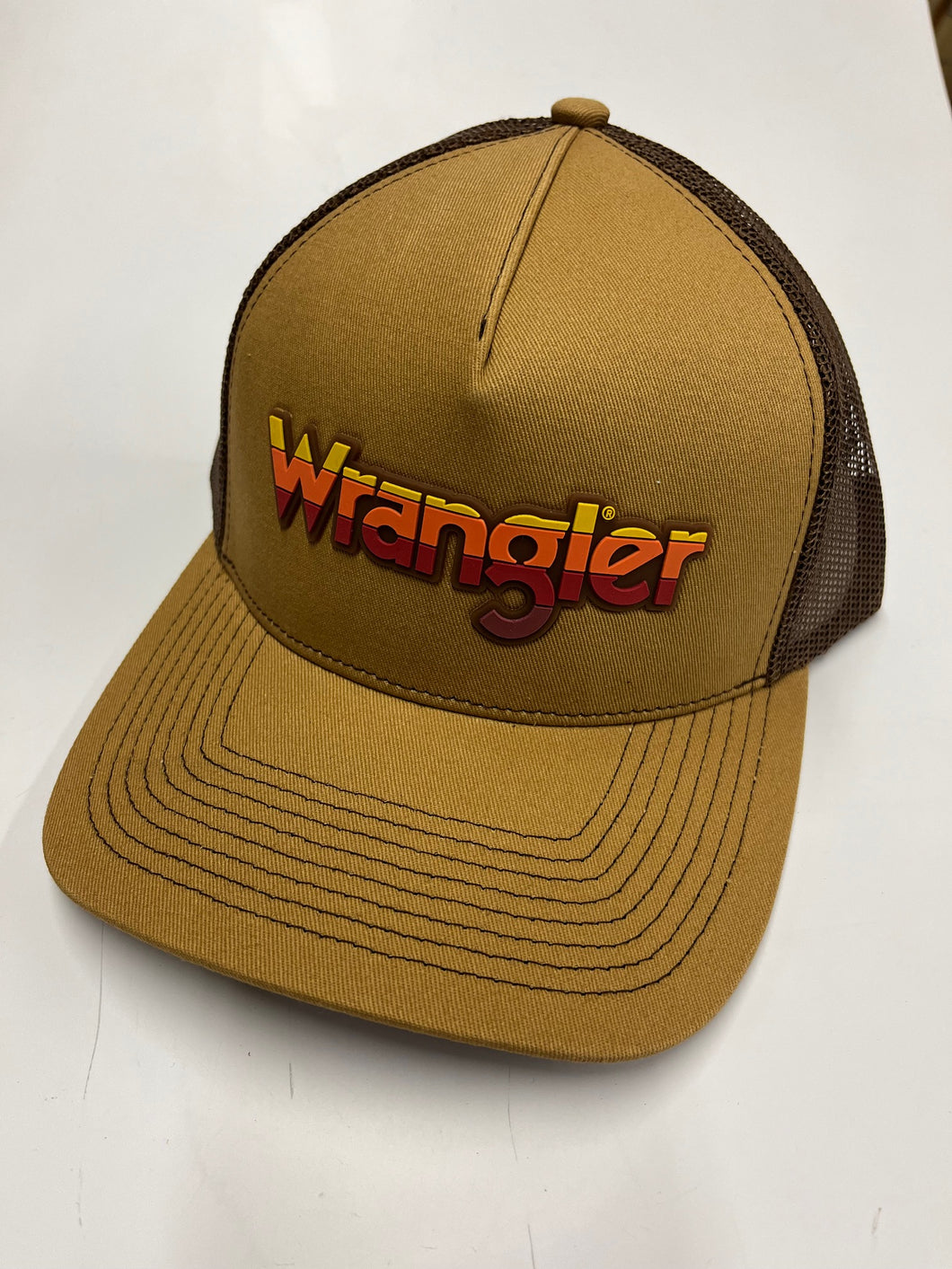 Hats wrangler Outlet