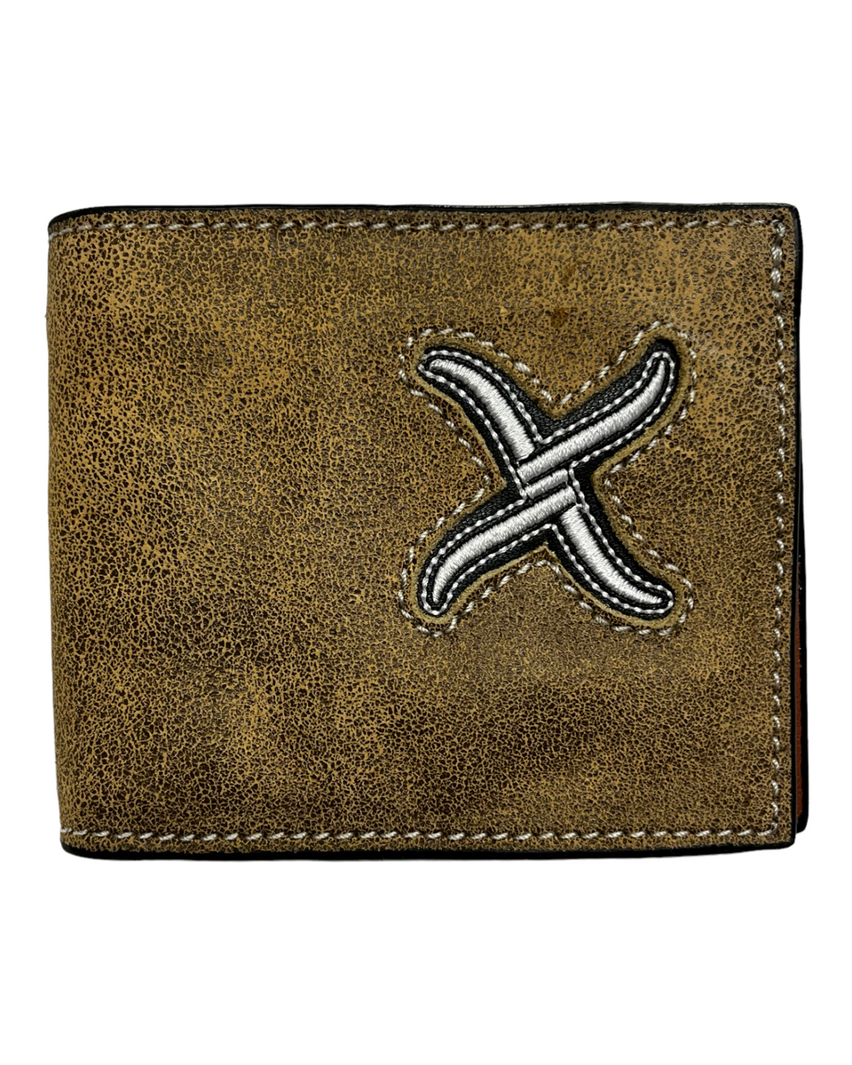 twisted-x-bomber-leather-bifold-wallet-byrd-s-western-store