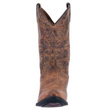 Load image into Gallery viewer, Laredo Tan Birchwood Men&#39;s Boots